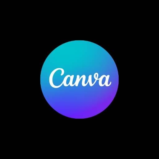 canva parceiro imersão digital treinamento criaçã negocios online