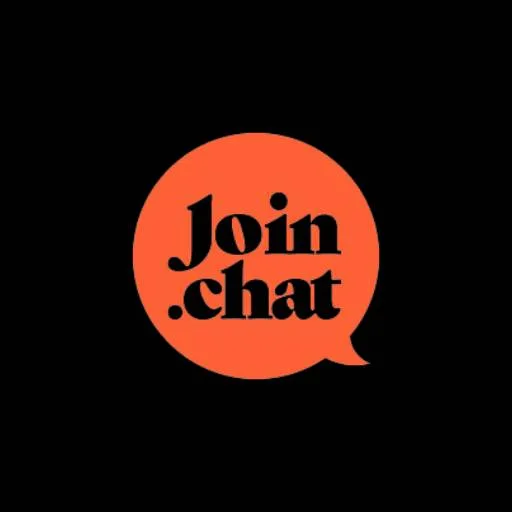 joinchat plugin whatsapp wordpress parceiro imersão digital