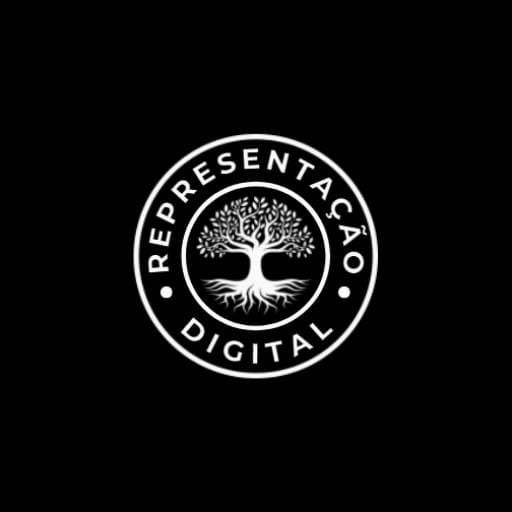 representação digital hospedagem de sites verdes e serviços de marketing digital parceiro imersão digital