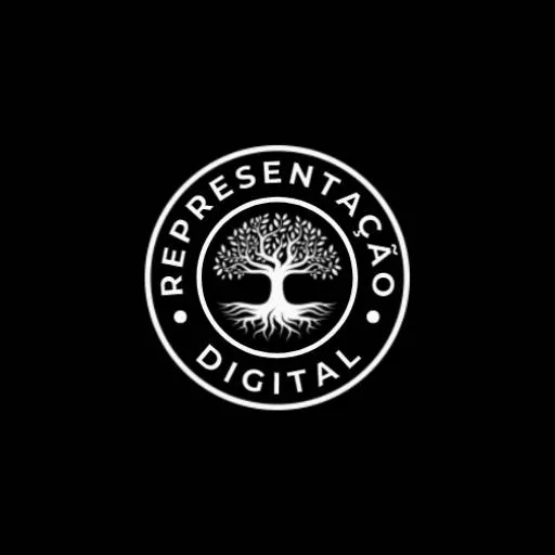 representação digital hospedagem de sites verdes e serviços de marketing digital parceiro imersão digital