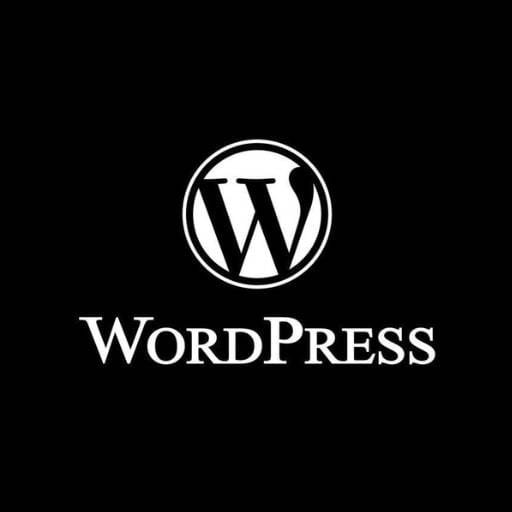 wordpress parceiro imersão digital treinamento criação de negocios online