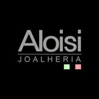 aloisi-joalheria.jpg