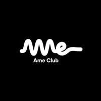ame-club.jpg