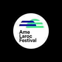 ame-laroc-festival.jpg