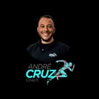 andre-cruz.jpg