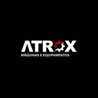 atrox maquinas e equipamentos imersao digital campinas