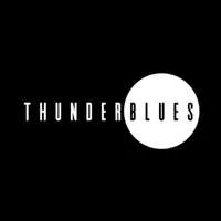 banda-thunder-blues-bh.jpg