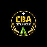 cba-bebidas.jpg