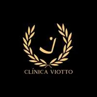 clinica-viotto.jpg