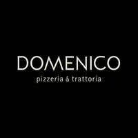 domenico-pizzaria.jpg