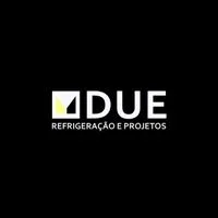 due refrigeracao imersao digital campinas