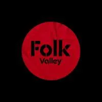 folk-valley.jpg