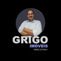 grigo-imoveis.jpg