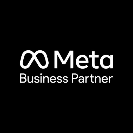 imersão digital meta ads business partner rod lopes