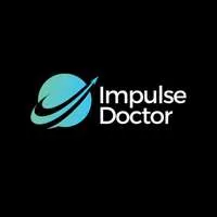 impulse-doctor.jpg