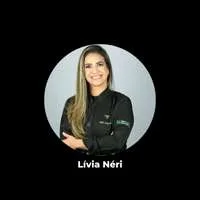 livia-neri-endodontia-rod-lopes-profissional-digital.jpg