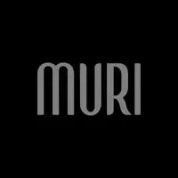 muri-store.jpg