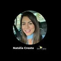 natalia-creato.jpg