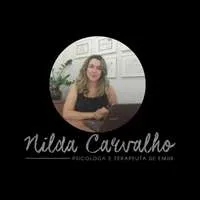 nilda-carvalho.jpg