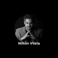 nilton vilela imersao digital campinas