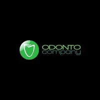 odonto company imersao digital campinas