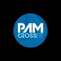 pam-crossfit.jpg