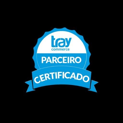 parceiro certificado tray rod lopes