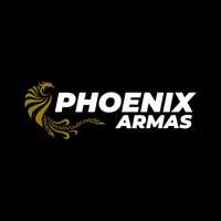 phoenix-armas-1.jpg