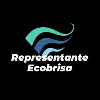 representante-ecobrisa.jpg