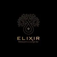 restaurante-elixir-campinas.jpg