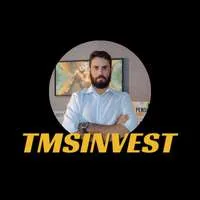 tms-invest.jpg