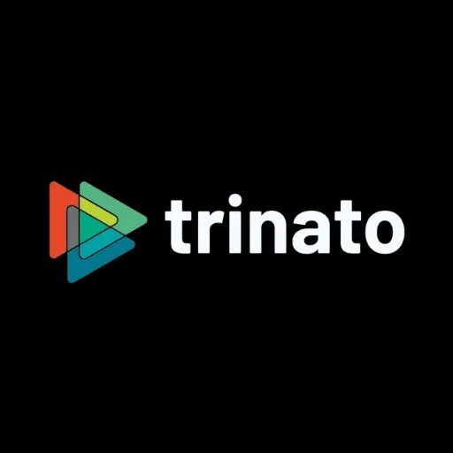 trinato agência de marketing digital em osasco sp