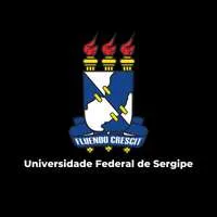 ufs-universidade-federal-de-sergipe.jpg