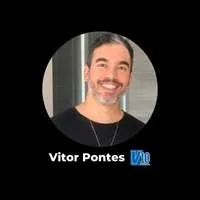 vitor-pontes-v10.jpg