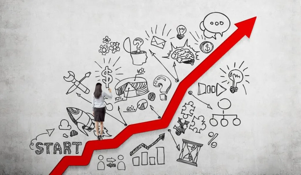Curso de Marketing Digital Para Profissionais em Transição de Carreira